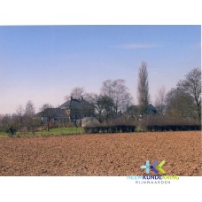 SWScan00223